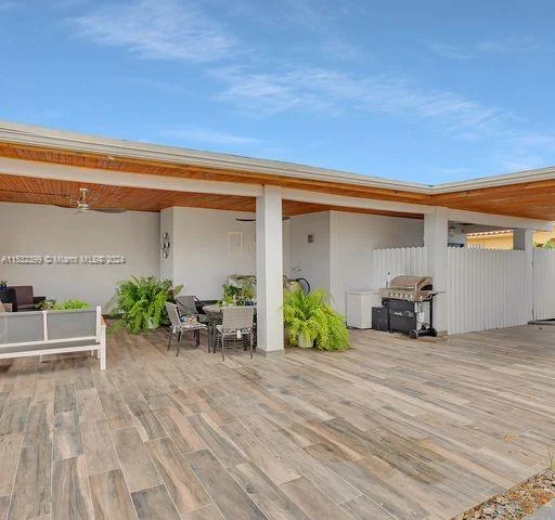 8961 SW 36th St # 8961, Miami FL 33165