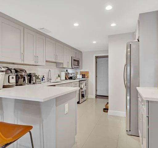 8961 SW 36th St # 8961, Miami FL 33165