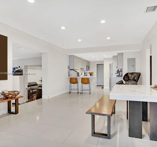 8961 SW 36th St # 8961, Miami FL 33165