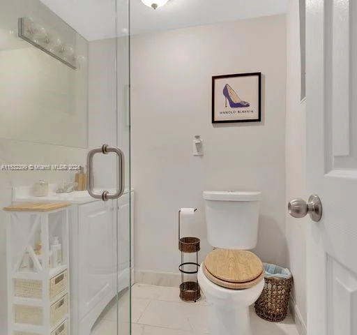 8961 SW 36th St # 8961, Miami FL 33165