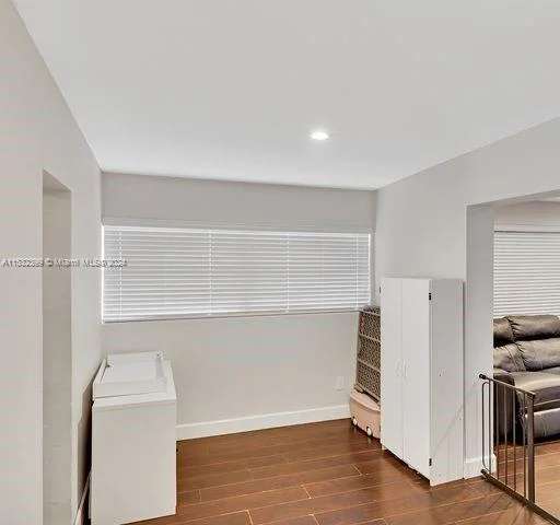 8961 SW 36th St # 8961, Miami FL 33165