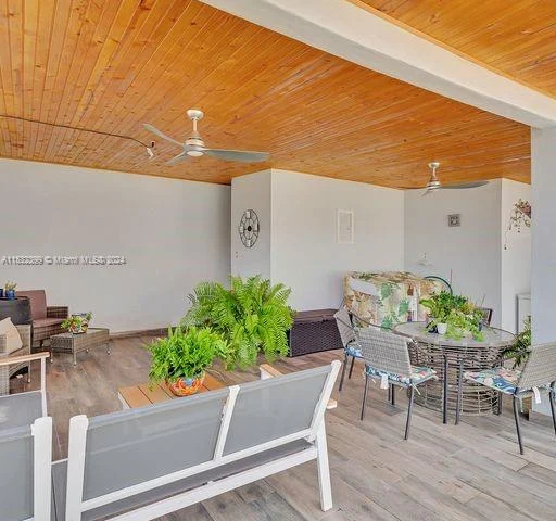 8961 SW 36th St # 8961, Miami FL 33165