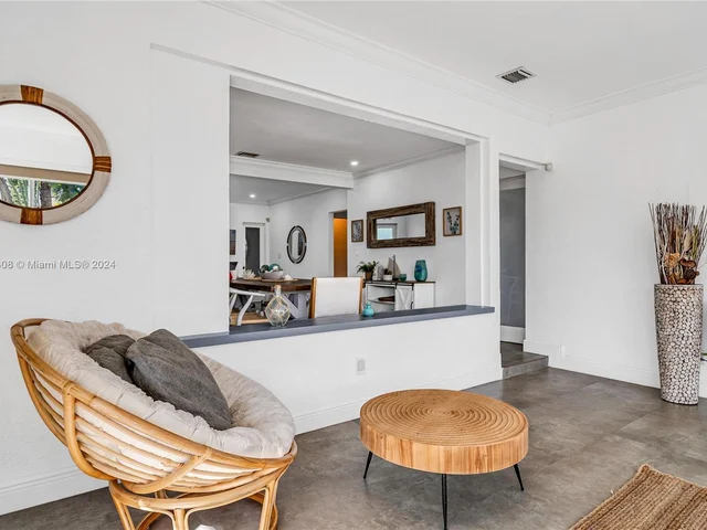 7521 Bounty Ave # 7521, North Bay Village FL 33141