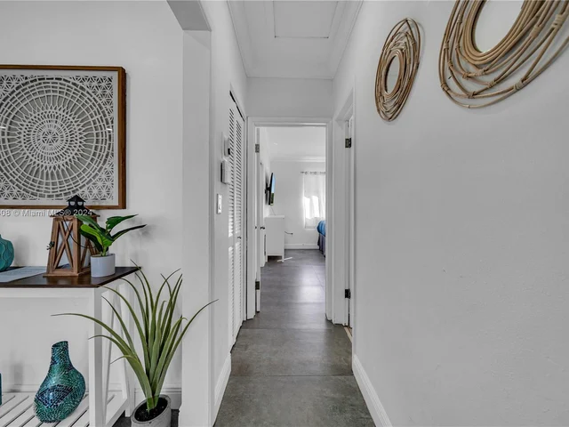 7521 Bounty Ave # 7521, North Bay Village FL 33141