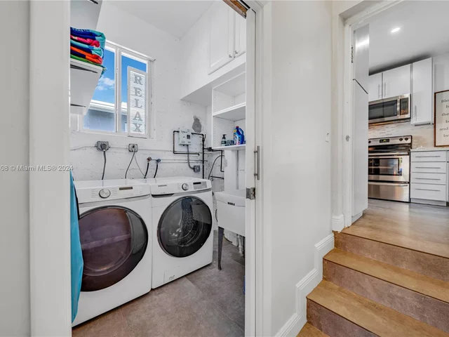 7521 Bounty Ave # 7521, North Bay Village FL 33141