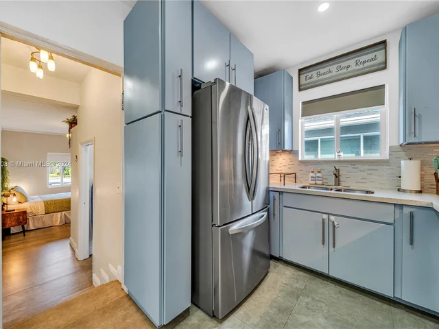 7521 Bounty Ave # 7521, North Bay Village FL 33141