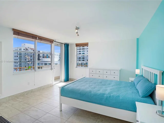 245 18th St # 605, Miami Beach FL 33139