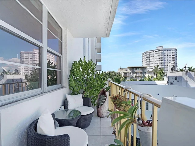 245 18th St # 605, Miami Beach FL 33139