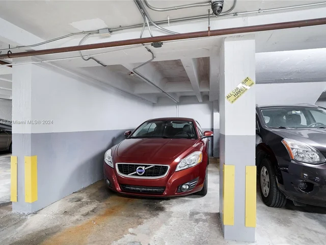 245 18th St # 605, Miami Beach FL 33139