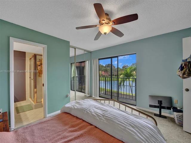 313 Buttonwood Ln, Boynton Beach FL 33436