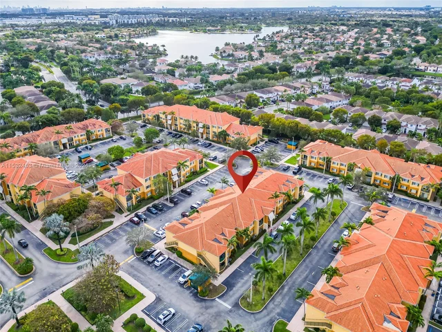 7260 NW 114th Ave # 10510, Doral FL 33178