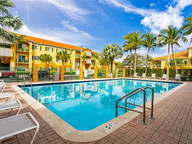 7260 NW 114th Ave # 10510, Doral FL 33178