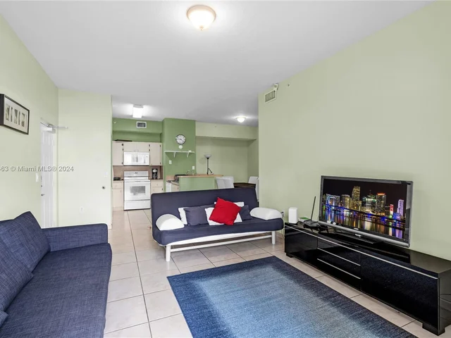 7260 NW 114th Ave # 10510, Doral FL 33178