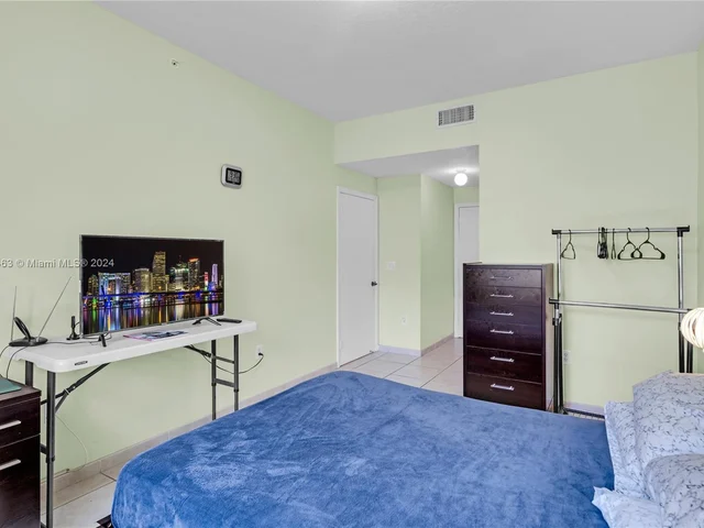 7260 NW 114th Ave # 10510, Doral FL 33178