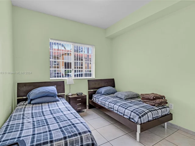 7260 NW 114th Ave # 10510, Doral FL 33178