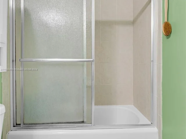 7260 NW 114th Ave # 10510, Doral FL 33178