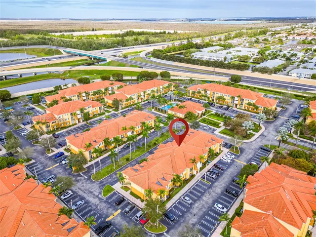 7260 NW 114th Ave # 10510, Doral FL 33178