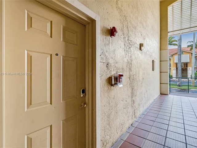 7260 NW 114th Ave # 10510, Doral FL 33178