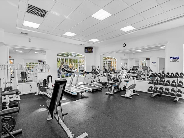 7260 NW 114th Ave # 10510, Doral FL 33178