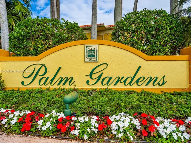 7260 NW 114th Ave # 10510, Doral FL 33178