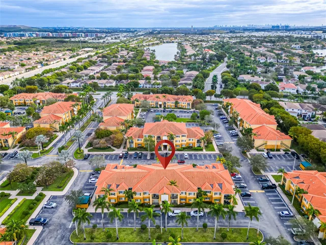 7260 NW 114th Ave # 10510, Doral FL 33178