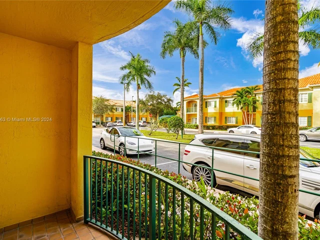 7260 NW 114th Ave # 10510, Doral FL 33178