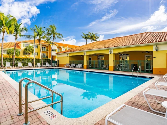 7260 NW 114th Ave # 10510, Doral FL 33178