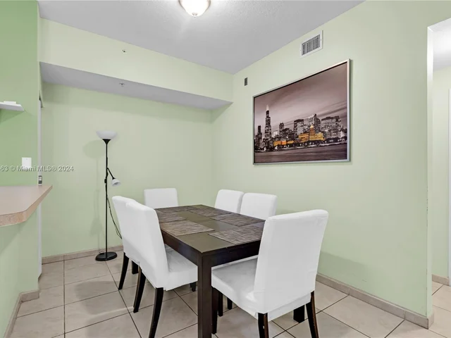 7260 NW 114th Ave # 10510, Doral FL 33178