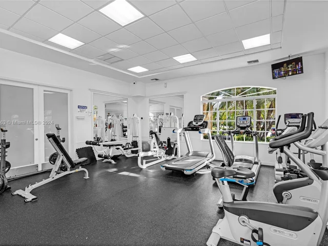 7260 NW 114th Ave # 10510, Doral FL 33178