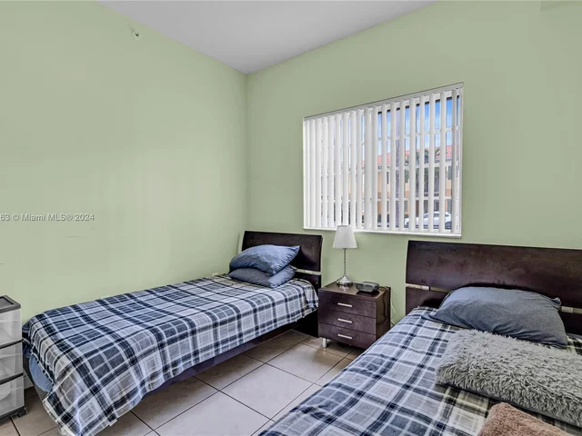 7260 NW 114th Ave # 10510, Doral FL 33178