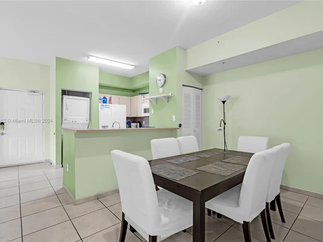 7260 NW 114th Ave # 10510, Doral FL 33178