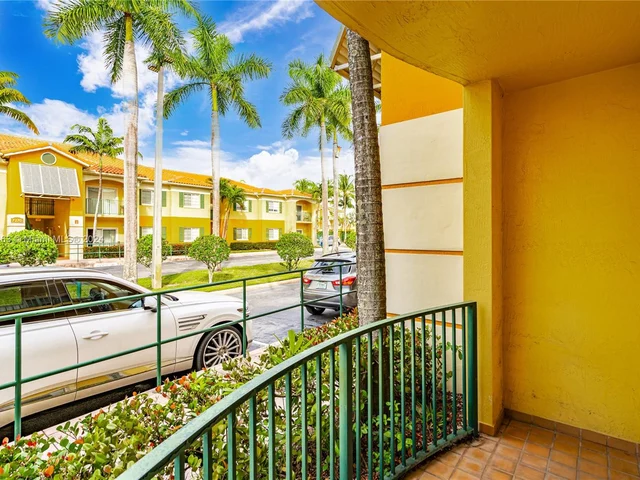 7260 NW 114th Ave # 10510, Doral FL 33178