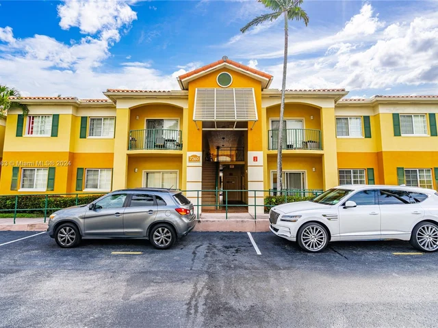 7260 NW 114th Ave # 10510, Doral FL 33178