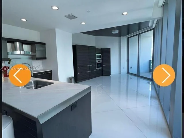 200 Biscayne Boulevard Way # 4801, Miami FL 33131