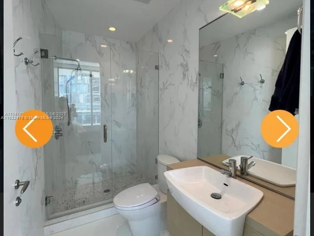 200 Biscayne Boulevard Way # 4801, Miami FL 33131