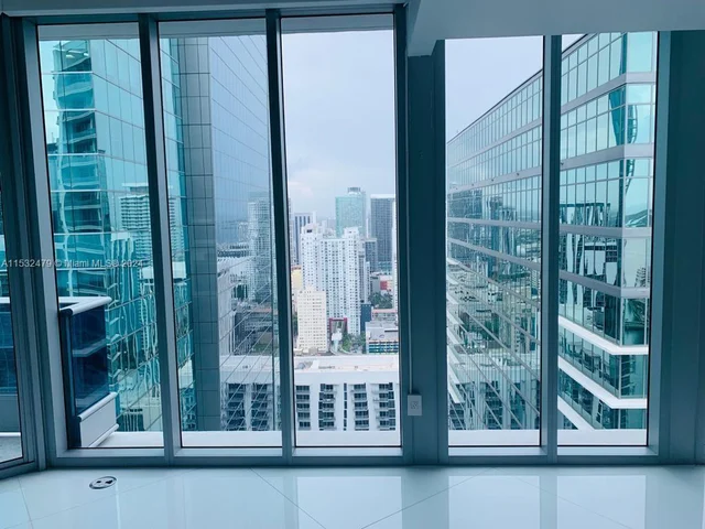 200 Biscayne Boulevard Way # 4801, Miami FL 33131