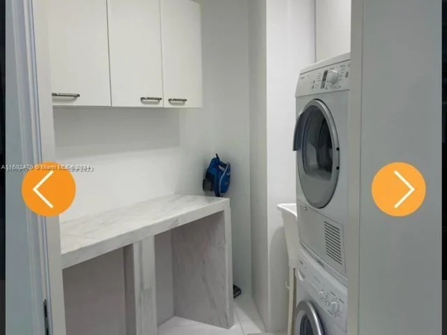 200 Biscayne Boulevard Way # 4801, Miami FL 33131