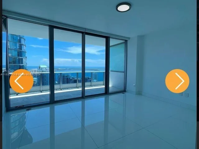 200 Biscayne Boulevard Way # 4801, Miami FL 33131