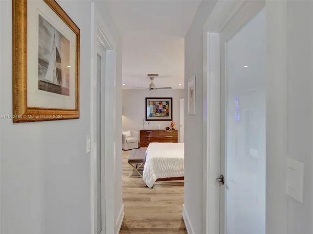 2606 N Riverside Dr, Pompano Beach FL 33062