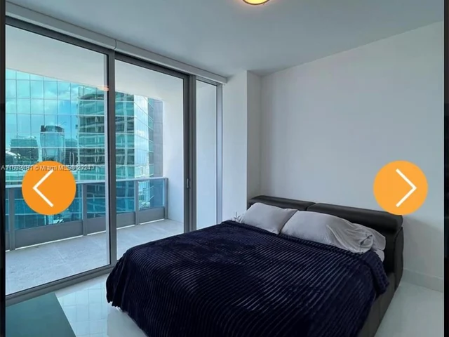 200 Biscayne Boulevard Way # 4811, Miami FL 33131