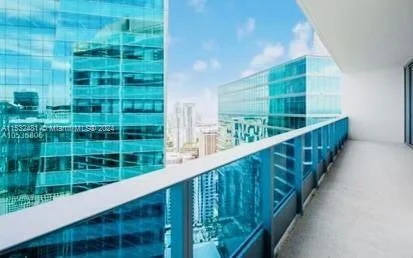 200 Biscayne Boulevard Way # 4811, Miami FL 33131