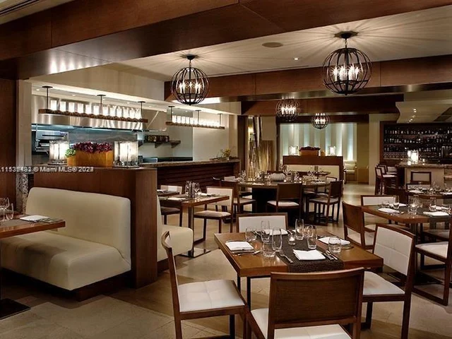 200 Biscayne Boulevard Way # 4811, Miami FL 33131