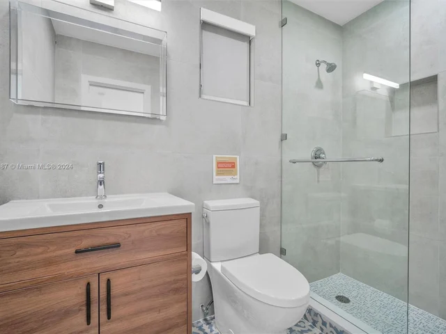 3721 N 54th Ave, Hollywood FL 33021