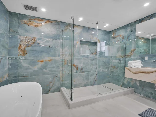 3721 N 54th Ave, Hollywood FL 33021