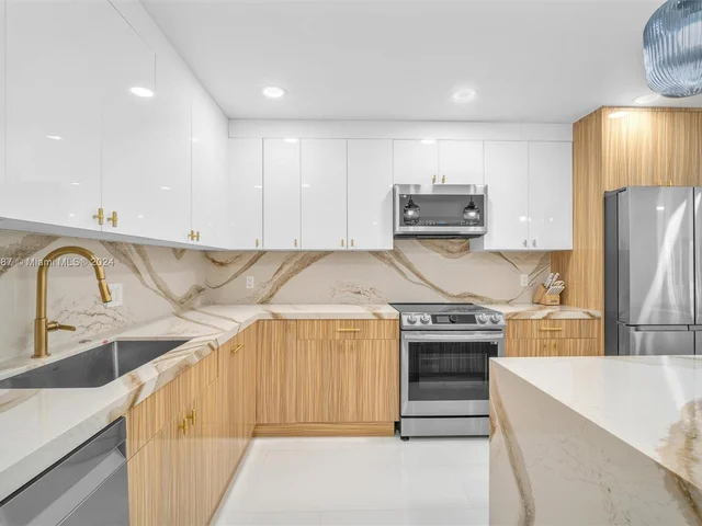 3721 N 54th Ave, Hollywood FL 33021