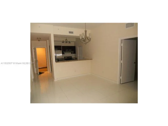 2525 SW 3rd Ave # 1006, Miami FL 33129