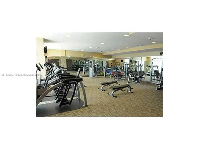 2525 SW 3rd Ave # 1006, Miami FL 33129