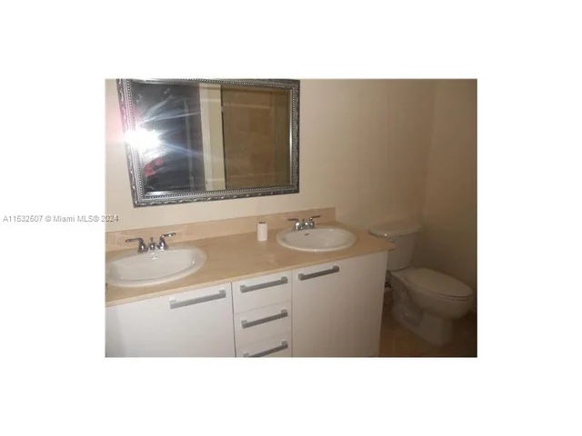 2525 SW 3rd Ave # 1006, Miami FL 33129