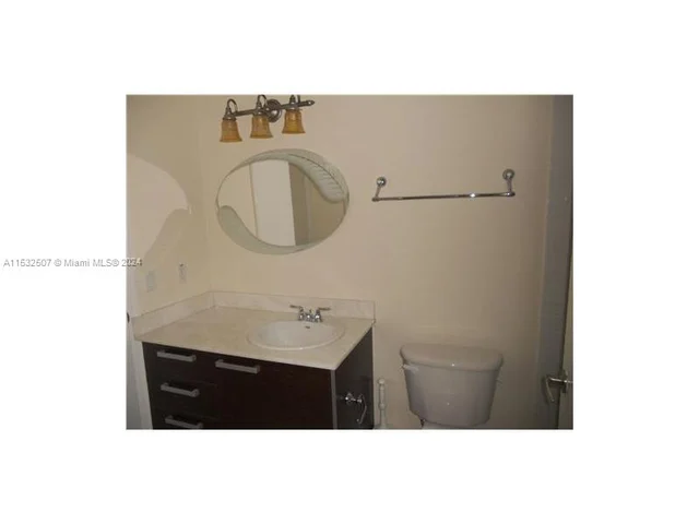 2525 SW 3rd Ave # 1006, Miami FL 33129