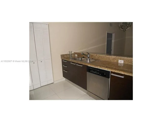 2525 SW 3rd Ave # 1006, Miami FL 33129